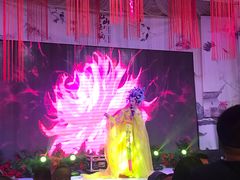 -老六杀猪菜(进乡街店)