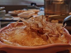 -生如夏花泰式火锅(西村黑金店)