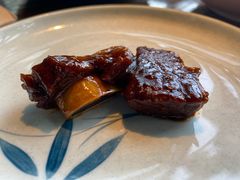 -嘉禾·悦享餐厅(八方汇店)