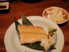 -加奈日本料理