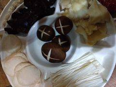 -槐店王婆大虾(长江道店)