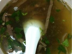 iphone_upload_pic-王胖子驴肉火烧(鼓楼店)