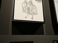 -中国美术学院-美术馆