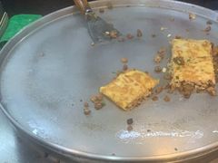-蔡林记(黄鹤楼店)