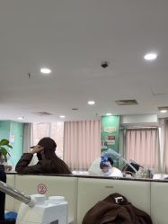 -悟空祛痘·诺奖技术专业店