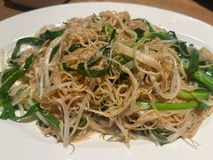 -金成潮菜博物馆(海珠湿地店)