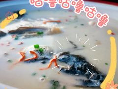 -黄牛肉馆·皖南土菜