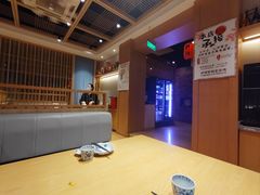 -早一美餐厅·EBISU(会展誉景店)