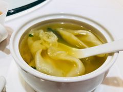 -鲍鱼王子(深圳大厦店)