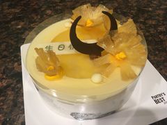 -派悦坊·甜品·蛋糕(日坛店)