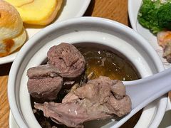 -万事吉健康生活馆(古城店)