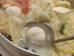 -绍兴老味道·非遗门店(银泰城店)