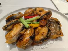 -稻香酒家·34年老字号·港式粤菜(侨光店)