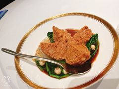 -食廬(浦东嘉里城店)