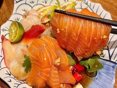 -王氏炉匠·烧鸟放题自助(好运街店)