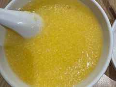 -老班长手工灌汤包老店(东山店)