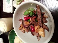 android_upload_pic-松子料理(亮马桥店)