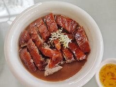 -寻味顺德·顺峰山庄(大良店)