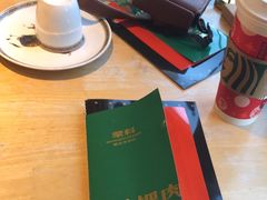 -蒙料·手把肉(望京店)