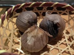-翼精致料理(昆山旗舰店)
