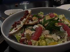 -bluefrog蓝蛙(皇庭广场店)