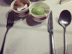 -星伦多 自助料理(圆融店)
