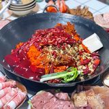 成都探店｜我的宝藏火锅店🍲
