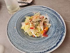 -写庭·鱼鲜川菜·宴请(铁像寺水街店)