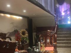 -梵SPA·影院足道·采耳(西藏北路店)
