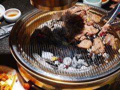 -味家烤肉烤鳗鱼牛排(西塔旗舰店)