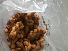 水塔糕-王阿姨文昌油赞子(府桥街店)