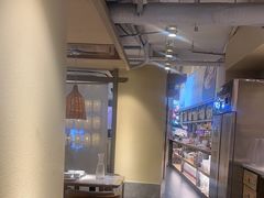 -吴家·淮扬小馆(世纪金源店)