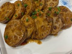-一品粤珍轩(吴中路店)