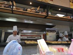 -都市甜心(印象城店)