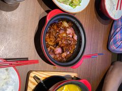 -胡子大厨·超级小炒肉(浦东漫乐城店)