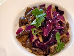 -皇朝尊会(龙之梦大酒店)