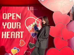 -百年港湾奥特莱斯(香炉礁店)