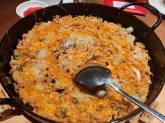 -紫阳海鲜楼·传承闽味(长乐路总店)