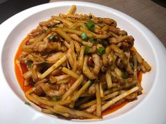 -YUOZUO渝作·川渝冒肚(崂山店)