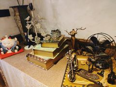 -春风·有糖(崇宁路店)