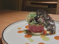 -百联南桥购物中心