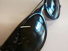 -Ray·Ban雷朋(淮海中路店)