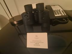 -长沙尼依格罗酒店