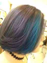 点击看大图 -MG Style Salon