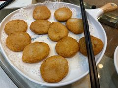 -长润·濑尿烧鹅