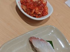 -友壹町寿司(佛山新DNA店)