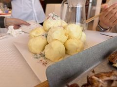 雪绵豆沙-双井轩(双井店)