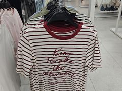 -BIGOFFS超级折扣(中街星汇广场店)