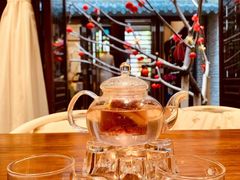 -归觅·西关小姐人文艺术馆(荔枝湾店)