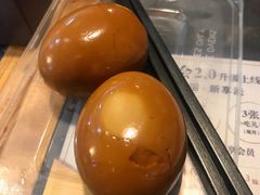 -和府捞面(石景山喜隆多店)